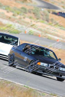 media/May-14-2023-Speed Ventures (Sun) [[8a95a37b3a]]/Purple/turn 11/